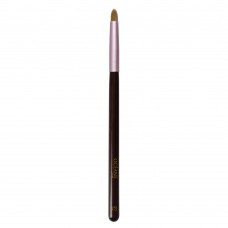 Make Me Perfect Baby Océane - Pincel Para Corretivo 1 Un Make Me Perfect Baby Océane - Pincel Para Corretivo 1 Un