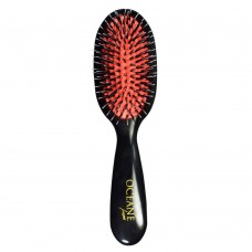 Pocket Brush Océane - Escova De Cabelo 1 Un Pocket Brush Océane - Escova De Cabelo 1 Un