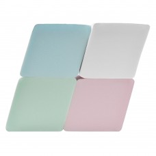 Esponja Para Maquiagem - Océane Diamond Sponge 1 Un Esponja Para Maquiagem - Océane Diamond Sponge 1 Un