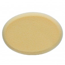 Esponja Para Maquiagem - Océane Soft Blend 1 Un Esponja Para Maquiagem - Océane Soft Blend 1 Un