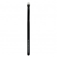 Blending Brush Océane - Pincel Para Esfumar 1 Un