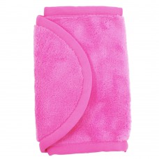 Makeout Océane - Toalha Removedora De Maquiagem 1 Un Makeout Océane - Toalha Removedora De Maquiagem 1 Un