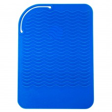 Suporte Térmico Para Modelador Océane Hot Beauty Pocket 1 Un Suporte Térmico Para Modelador Océane Hot Beauty Pocket 1 Un