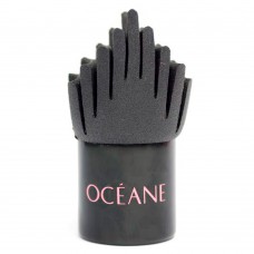 Esponja Para Maquiagem Océane Femme Layer Blend 1 Un Esponja Para Maquiagem Océane Femme Layer Blend 1 Un