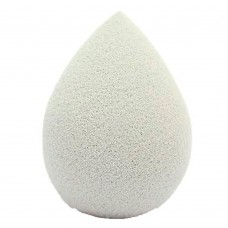Esponja Para Maquiagem Océane Femme Drop Blend 1 Un Esponja Para Maquiagem Océane Femme Drop Blend 1 Un
