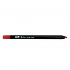 Lápis Para Contorno Labial Océane - Lip Liner Frappucino