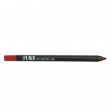 Lápis Para Contorno Labial Océane - Lip Liner Morning Coffee