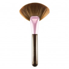 Pincel Para Base Océane - Gleam My Face Ba15 1 Un