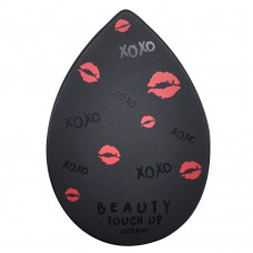 Esponja Antibrilho Océane - Beauty Touch Up 1 Un Esponja Antibrilho Océane - Beauty Touch Up 1 Un