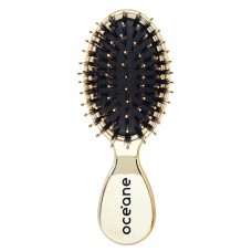 My Mini Brush Océane - Escova De Cabelo 1 Un My Mini Brush Océane - Escova De Cabelo 1 Un