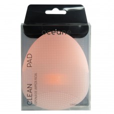 Esponja De Limpeza Facial Océane - Clean Face Pad 1 Un Esponja De Limpeza Facial Océane - Clean Face Pad 1 Un