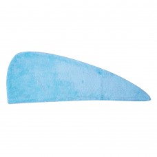 Toalha Para Cabelo Océane - Dry My Hair 1 Un Toalha Para Cabelo Océane - Dry My Hair 1 Un