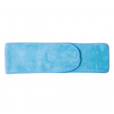 Faixa Para Cabelo Océane - Head Band 1 Un Faixa Para Cabelo Océane - Head Band 1 Un