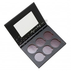 Estojo Refilável Océane - My Beauty Choices 1 Un Estojo Refilável Océane - My Beauty Choices 1 Un