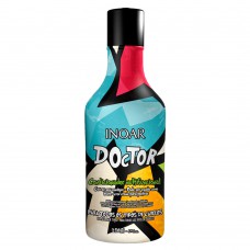Inoar Doctor - Condicionador Multifuncional 250ml