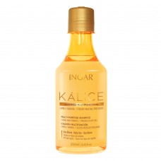 Inoar Kálice Multifuncional - Shampoo 250ml