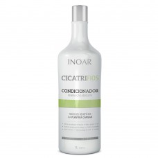 Inoar Cicatrifios - Condicionador 1l Inoar Cicatrifios - Condicionador 1l