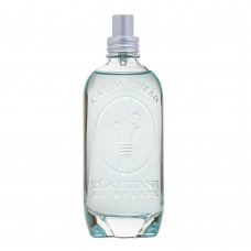 Água De Colônia L’occitane Au Brésil - Eau De Cologne 100ml Água De Colônia L’occitane Au Brésil - Eau De Cologne 100ml