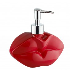 Brinde Salvador Dali Porta Sabonete (imagem Ilustrativa) - Nas Compras Da Marca. Promoção Sujeita A Disponibilidade De Estoque. Brinde Salvador Dali Porta Sabonete (imagem Ilustrativa) - Nas Compras Da Marca. Promoção Sujeita A Disponibilidade De Estoque.