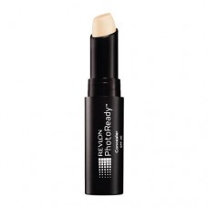Corretivo Revlon Photoready Revlon - Corretivo Facial 02 Light Corretivo Revlon Photoready Revlon - Corretivo Facial 02 Light