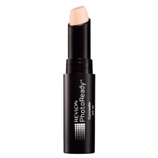 Corretivo Revlon Photoready Revlon - Corretivo Facial 04 - Medium Corretivo Revlon Photoready Revlon - Corretivo Facial 04 - Medium