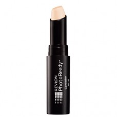 Corretivo Revlon Photoready Revlon - Corretivo Facial 06 - Deep Corretivo Revlon Photoready Revlon - Corretivo Facial 06 - Deep
