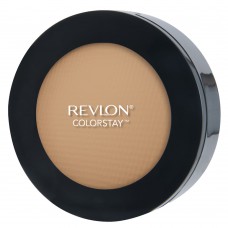Colorstay Pressed Powder Revlon - Pó Compacto 840 Medium Colorstay Pressed Powder Revlon - Pó Compacto 840 Medium