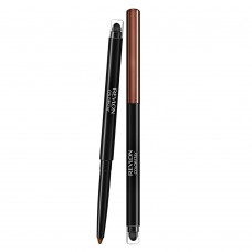 Colorstay Eyeliner 16hrs Revlon - Delineador Black Brown
