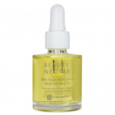 Óleo Multi Lift Facial Elemento Mineral - Beauty Néctar 30ml