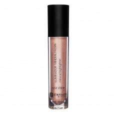 Iluminador Mineral Facial - Elemento Mineral Rose Shine