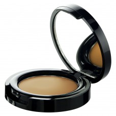 Corretivo Facial Pink Cheeks - Sport Make Up Concealer Bege Neutro