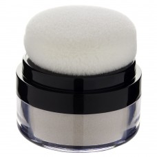 Pó Translúcido Pink Cheeks - Sport Make Up Powder Translúcido Pó Translúcido Pink Cheeks - Sport Make Up Powder Translúcido