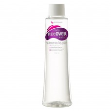 Daily Recover Water Pink Cheeks - Solução Micelar 150ml