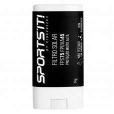 Filtro Solar Pink Cheeks - Sports'it 14g