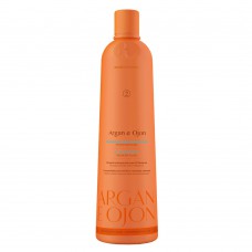 Richée Professional Argan E Ojon - Ativo Redutor 1l
