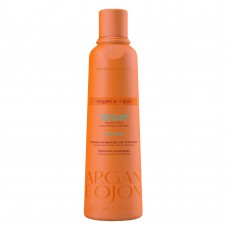 Richée Professional Argan E Ojon - Shampoo 250ml