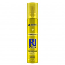 Riplex Protetor Gel Richée Professional - Tratamento 100ml