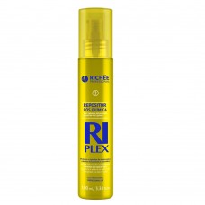 Riplex Repositor Pós Quimica Richée Professional - Tratamento 100ml