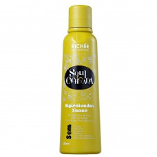 Higienizador Suave - Richée Professional Soul Cacheada 250ml