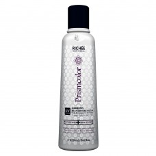 Richée Professional Primscolor - Shampoo Multi Reconstrutor 250ml Richée Professional Primscolor - Shampoo Multi Reconstrutor 250ml