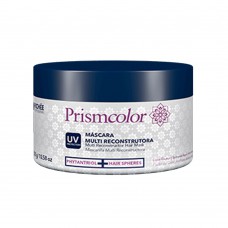 Richée Professional Primscolor - Máscara Multi Reconstrutora 300g Richée Professional Primscolor - Máscara Multi Reconstrutora 300g