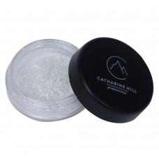 Iluminador Em Pó Metalic Collection - Catharine Hill Snow Iluminador Em Pó Metalic Collection - Catharine Hill Snow