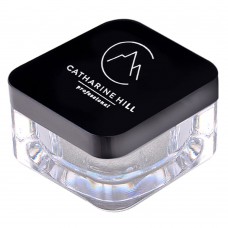 Iluminador Em Pó Vip Catharine Hill - Iluminador Em Pó Frozen Iluminador Em Pó Vip Catharine Hill - Iluminador Em Pó Frozen