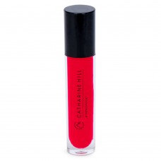 Batom Líquido Catharine Hill Matte Afrodite Batom Líquido Catharine Hill Matte Afrodite
