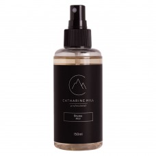 Bruma Hidratante Catharine Hill 150ml Bruma Hidratante Catharine Hill 150ml