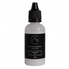 Diluidor De Maquiagem Catharine Hill - Fluid Blend Translúcido Diluidor De Maquiagem Catharine Hill - Fluid Blend Translúcido