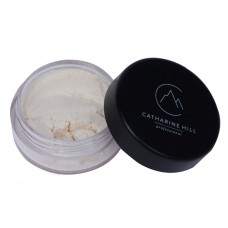 Iluminador Em Pó - Catharine Hill Stardust Iluminador Em Pó - Catharine Hill Stardust