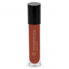 Batom Líquido Catharine Hill Matte Rose Batom Líquido Catharine Hill Matte Rose