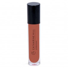 Batom Líquido Catharine Hill Matte Bella Batom Líquido Catharine Hill Matte Bella