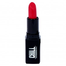 Batom Catharine Hill Hysteria Batom Catharine Hill Hysteria